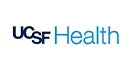 UCSF Health logo