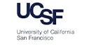 UCSF logo