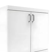 Cabinet Doors Collection