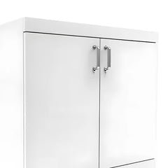 sp_collection_cabinet_doors_medium.jpg__PID:e03d7374-f00f-4a0b-a4b0-3b565a5a97aa