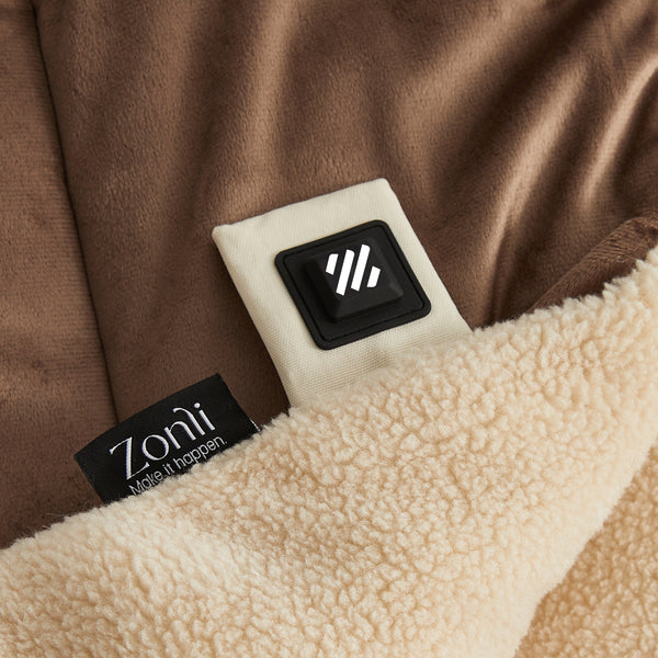 Zonli USB Heated Pet Mat