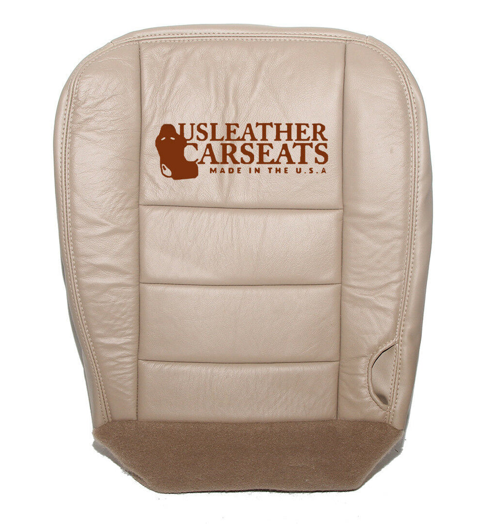 f250 lariat seat covers