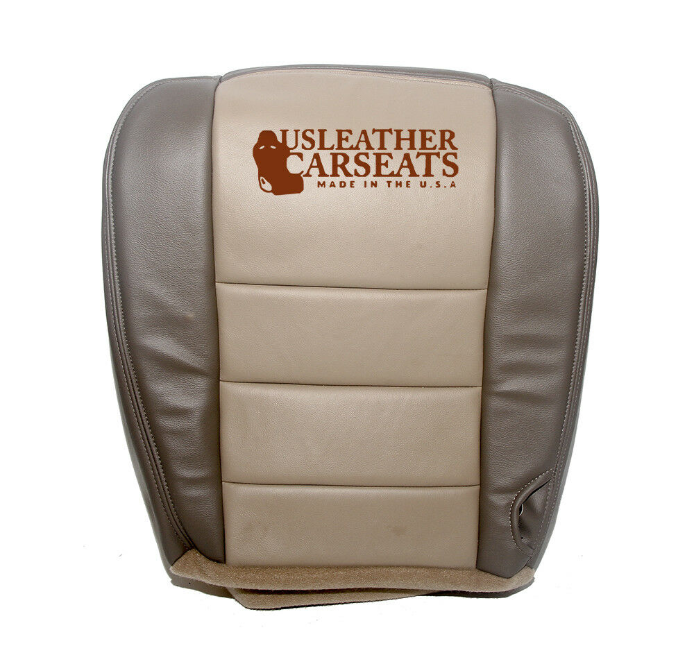 2002 excursion seat covers