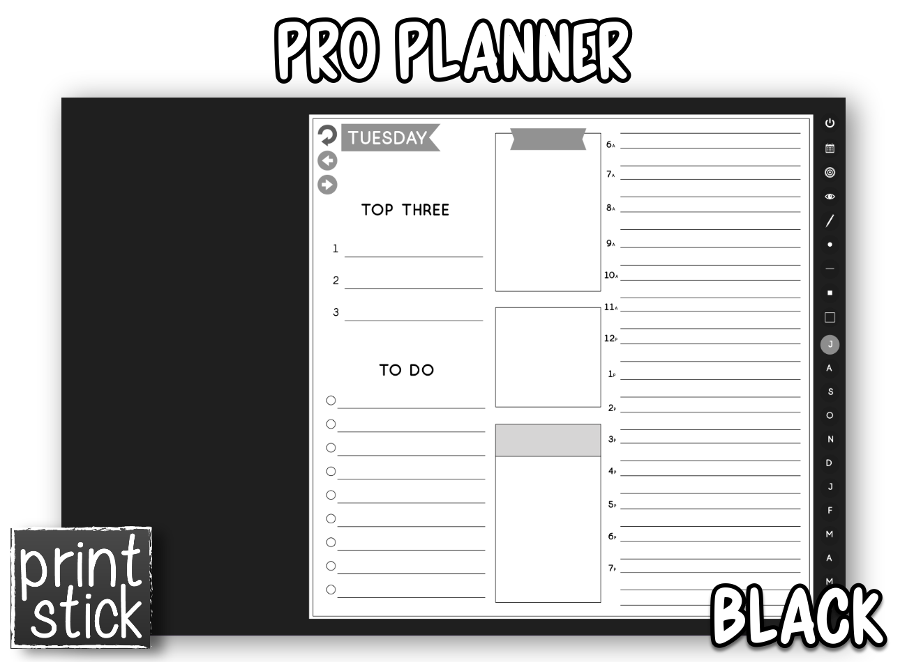 digital-planner-pro-planner-printstick