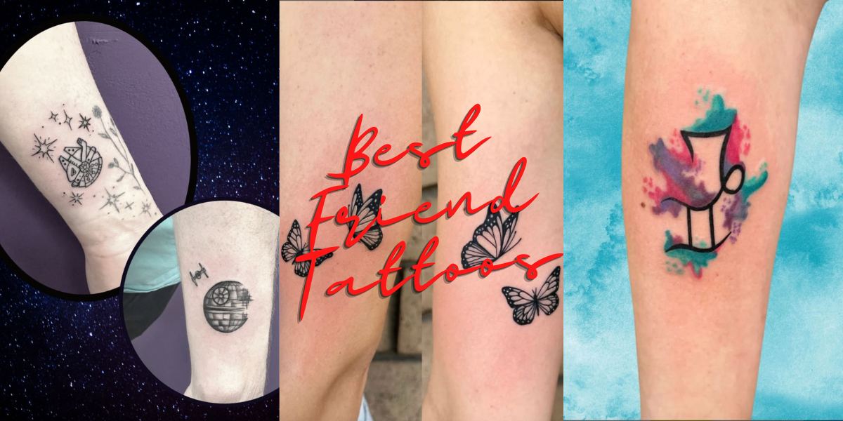 Explore the 50 Best New York Tattoo Ideas February 2019  Tattoodo