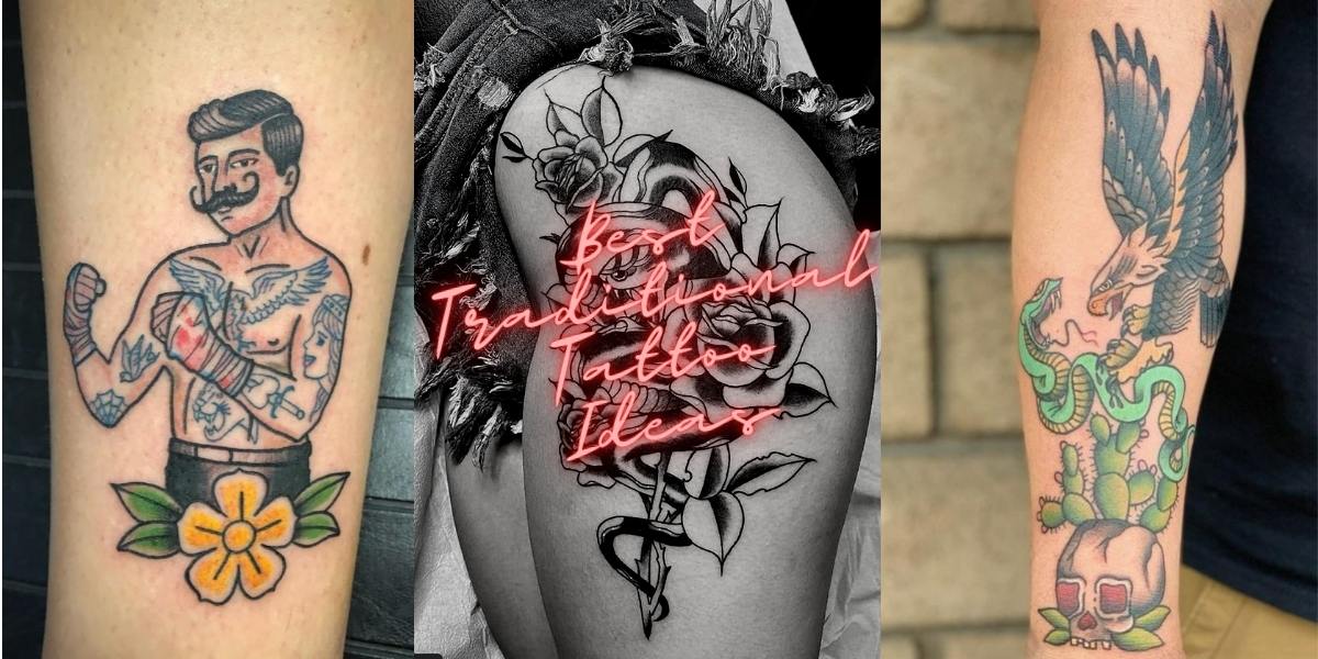 Ink Regrets  Tattoo Studio Guide to Buenos Aires  LandingPadBA