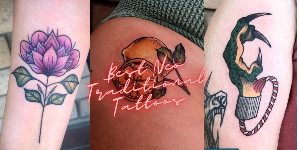 Top 40 Best WuTang Tattoo Designs  TattooBlend