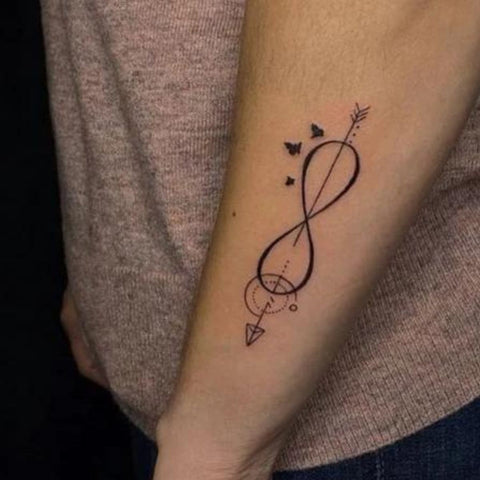 ESFJ Tattoo Best Tattoos For your Personality Type Top Tattoos For Your Myers-Briggs Personality 