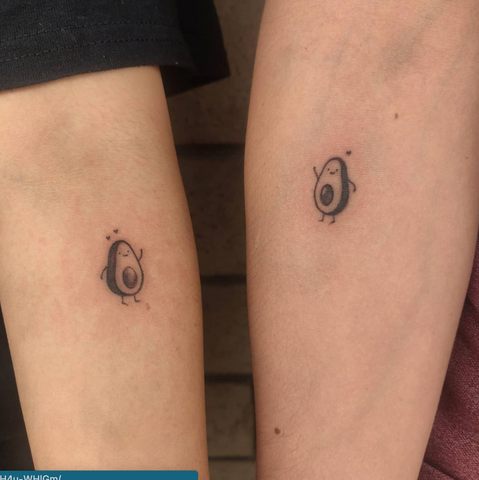 101 Coolest Penguin Tattoo Ideas  Their Meaning  Tattoo Glee