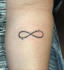 31 MotherSon Tattoos To Honor The Unbreakable Bond  Our Mindful Life