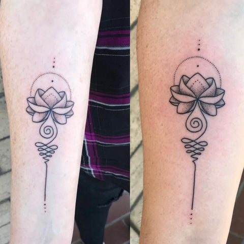 Small Infinity Symbol Temporary Tattoo, Infinity Symbol, Friendship Tattoo,  Indie Tattoo, Hipster Tattoo, Gift Idea, Small Tattoo - Etsy