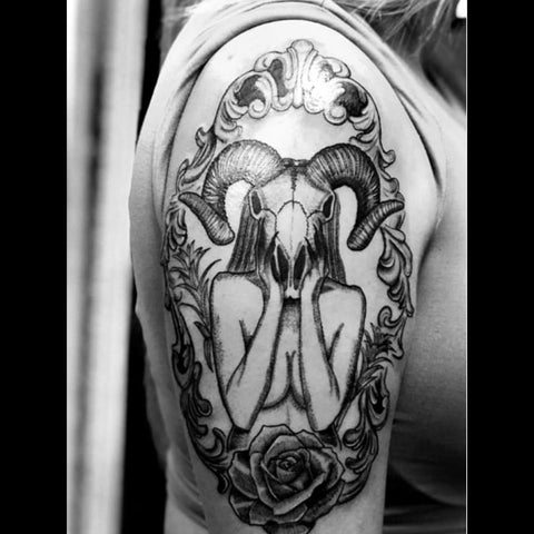 Top 32 Aggressive Bull Tattoo Design Ideas 2023 Updated  Saved Tattoo