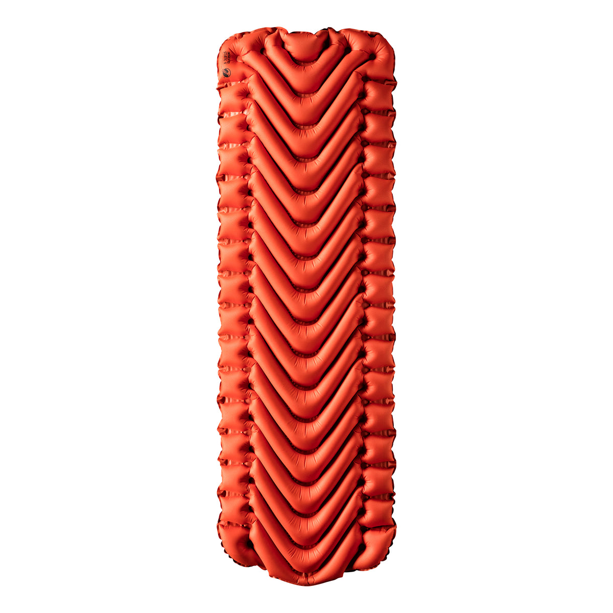 Insulated Static V™ Sleeping Pad