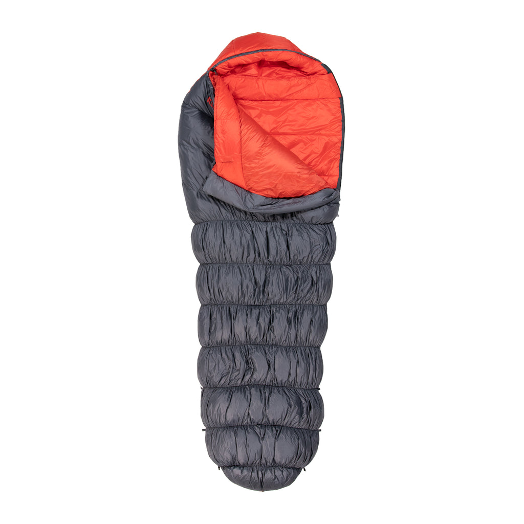 KSB 0(TM) Sleeping Bag