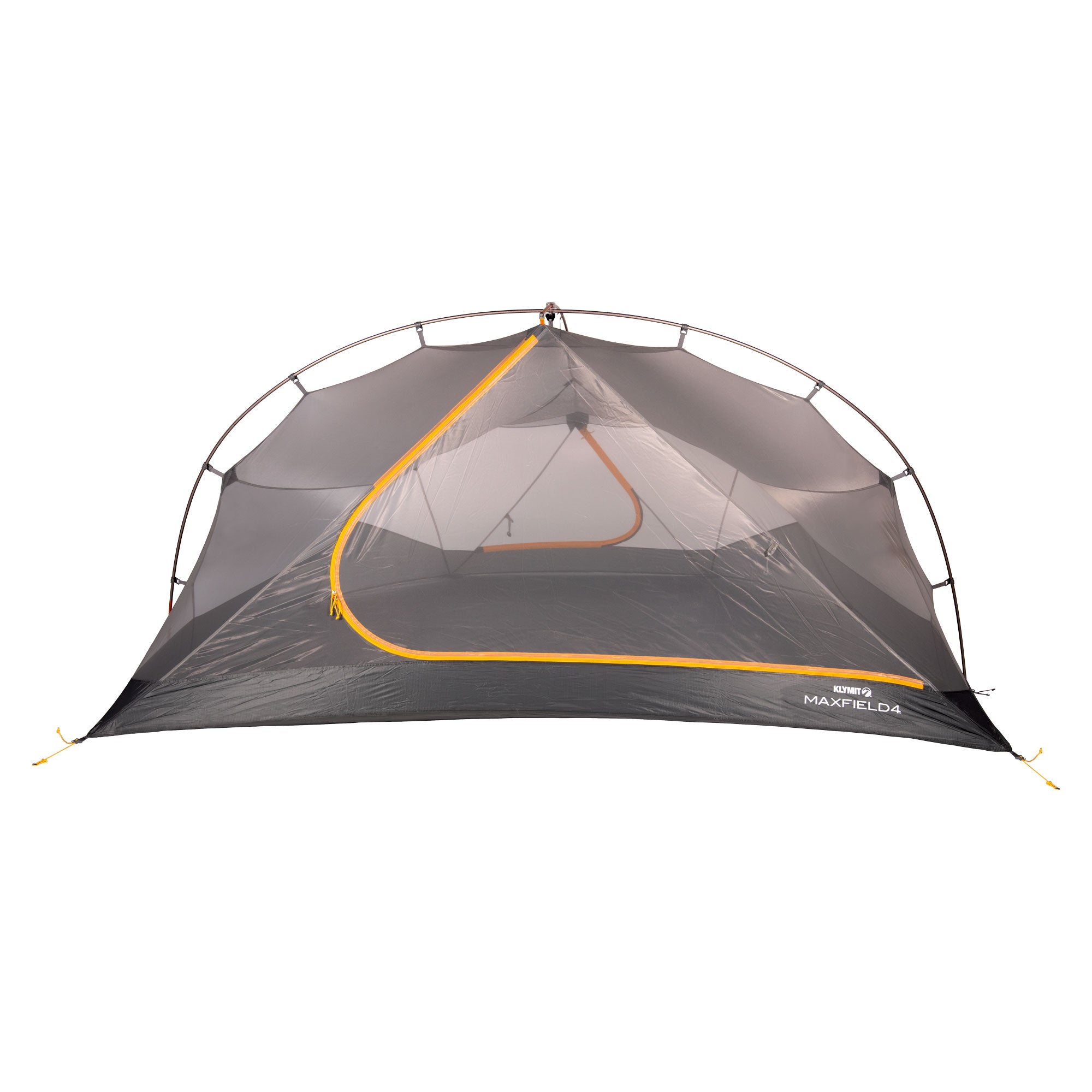 Ultralight Backpacking Tent | Maxfield Tent | Klymit - Klymit