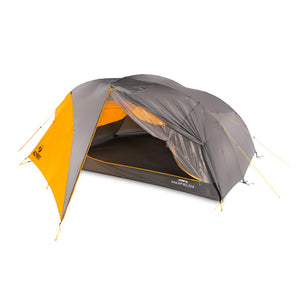 Maxfield Tents