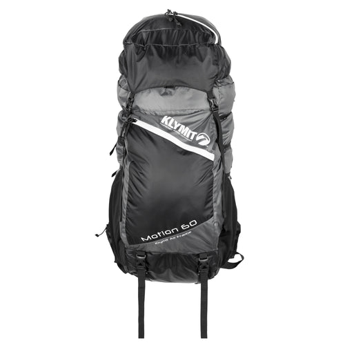 puma rucksack buzz backpack