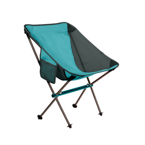 ridgeline-short-camp-chair