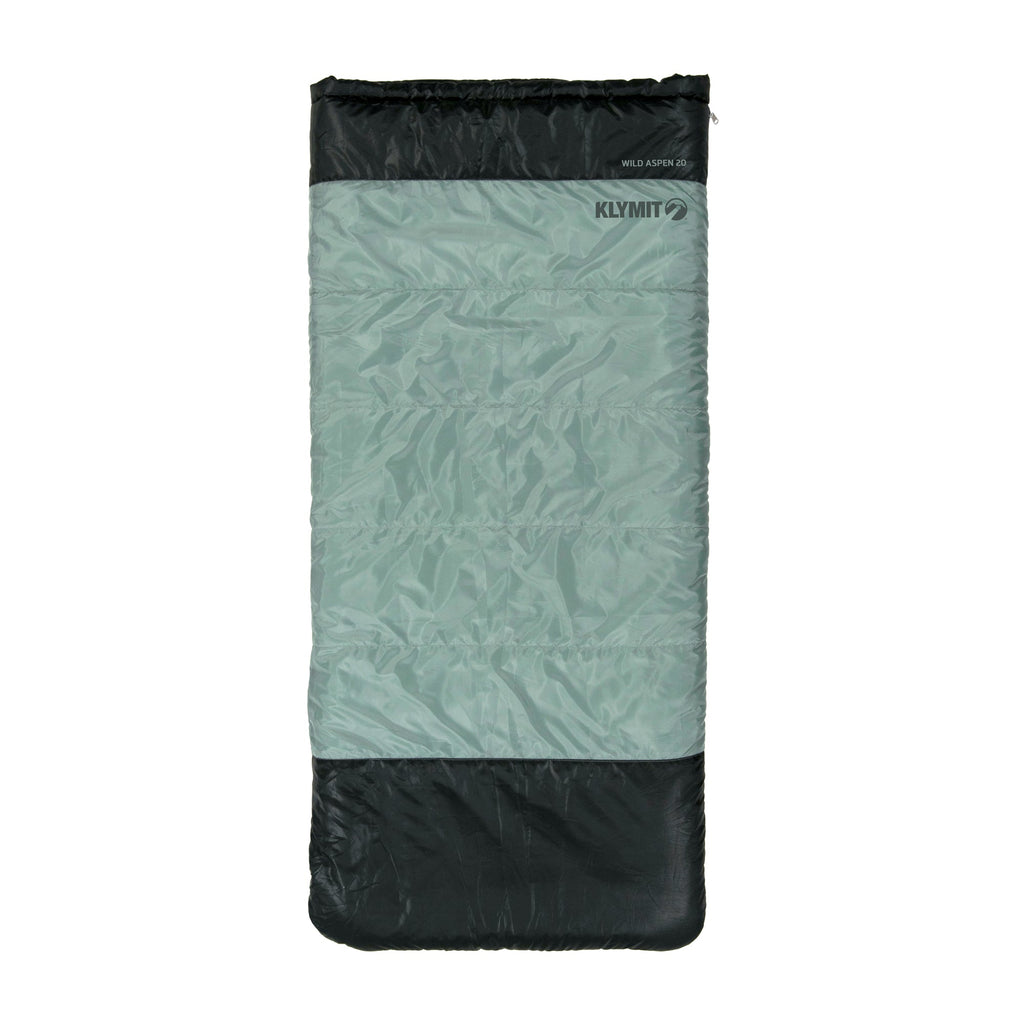 グッドふとんマーク取得 uniform experiment NANGA SLEEPING BAG 寝袋