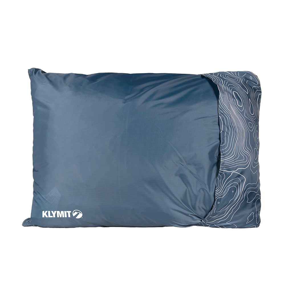 Drift Pillowcase(TM)