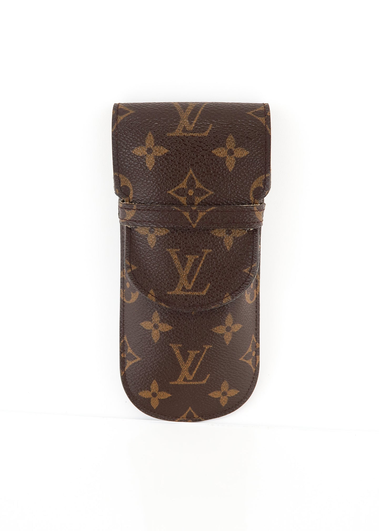 Louis Vuitton Etui Monogram Glasses Case  Tabita Bags  Tabita Bags with  Love