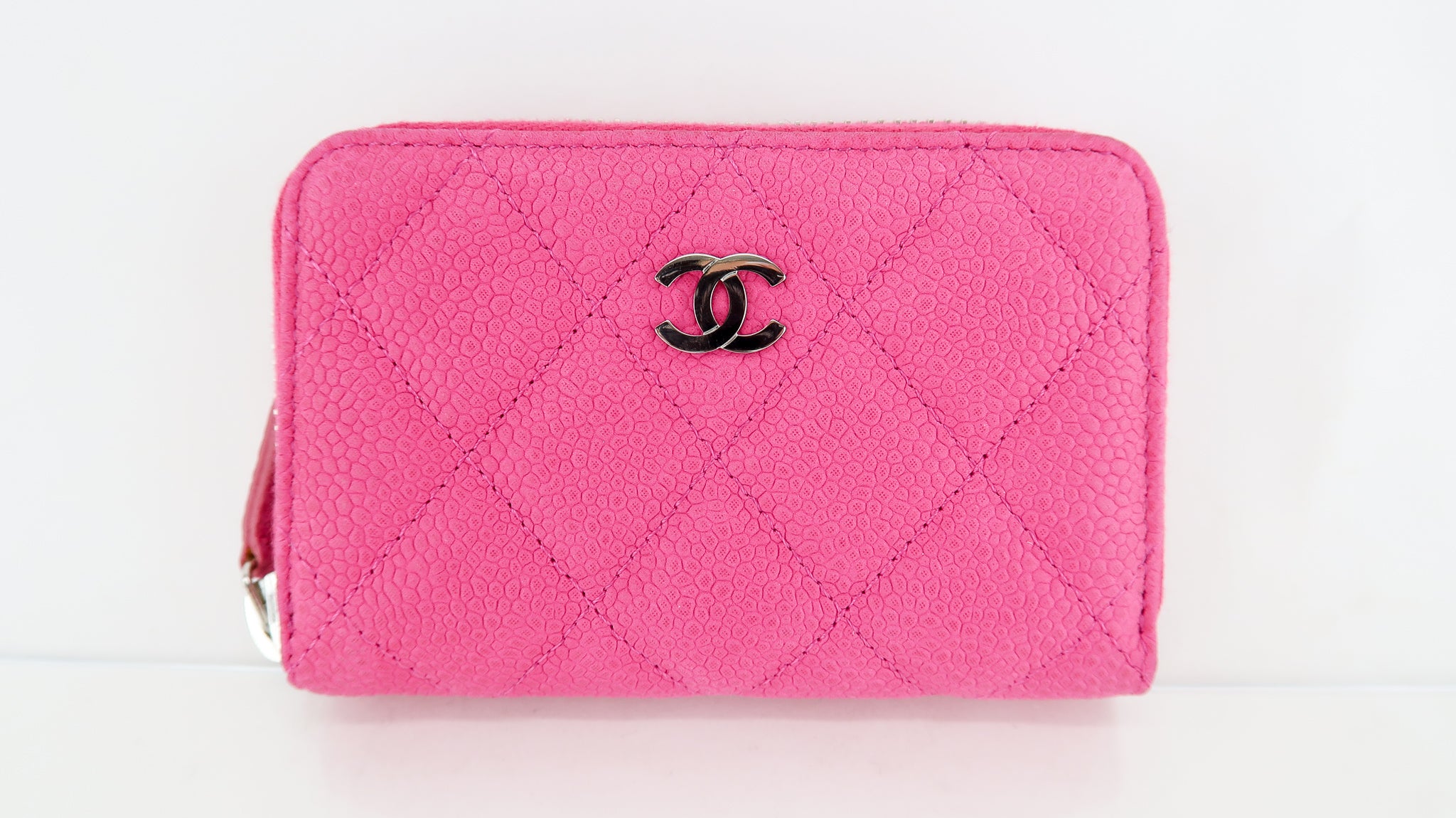 CHANEL Comparison  Coin Purses  YouTube