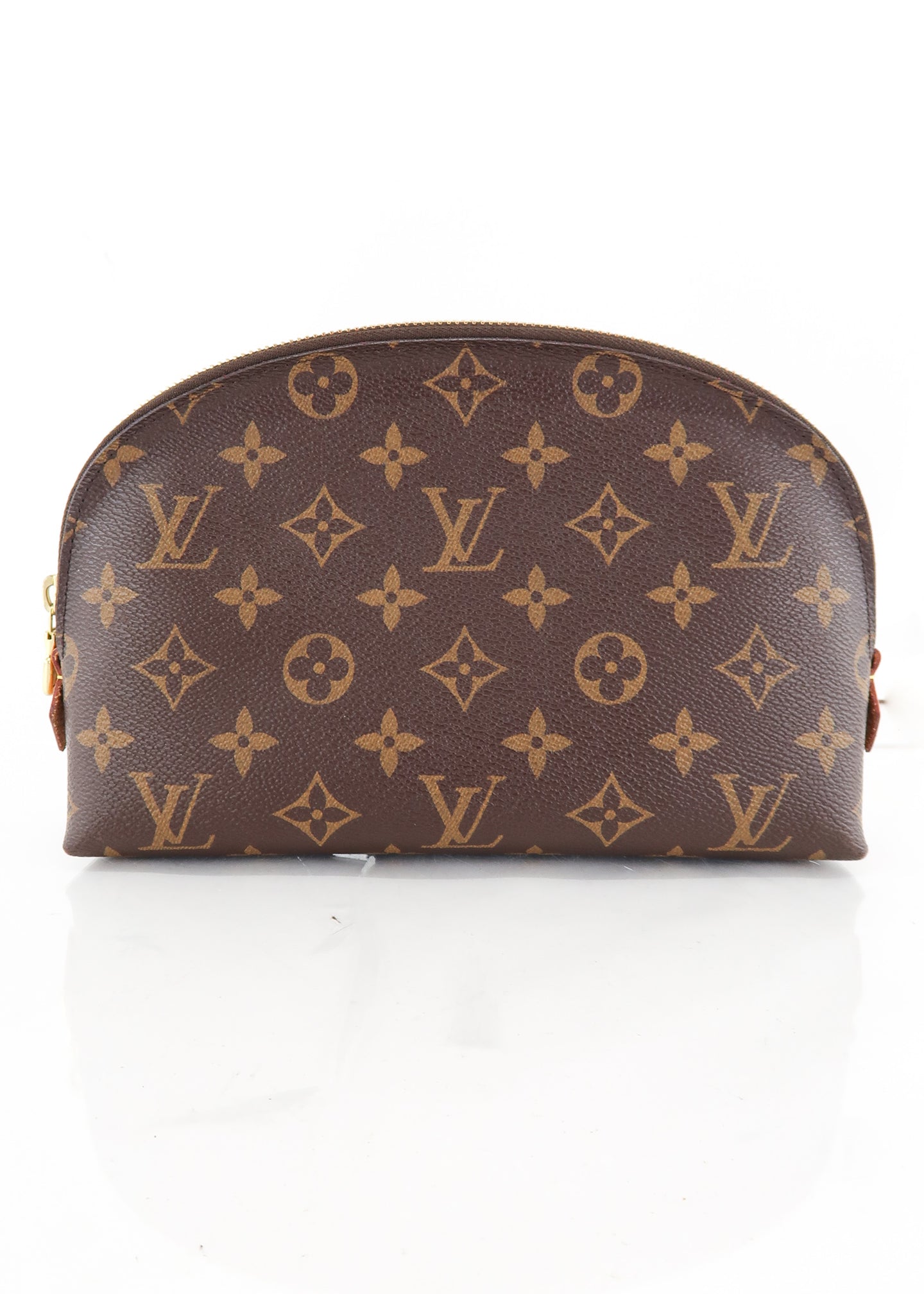 Louis Vuitton Monogram Cosmetic GM