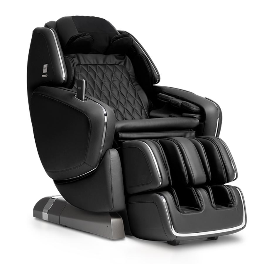 total bliss recliner price