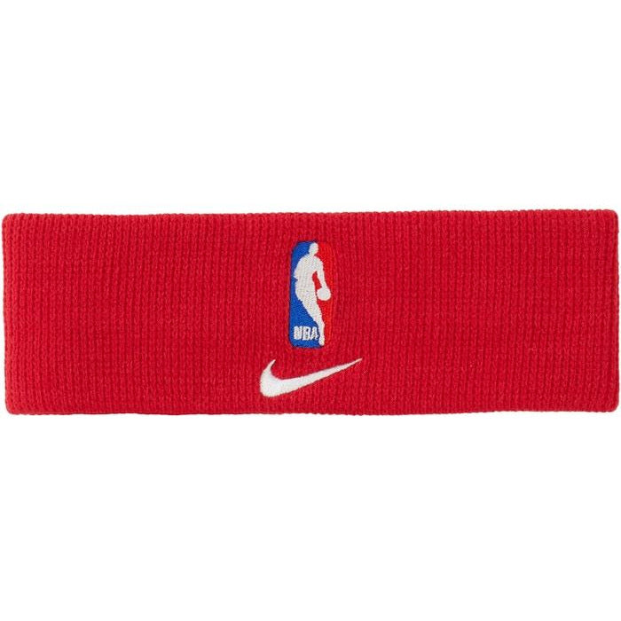 Supreme Nike NBA Headband – NYCSE