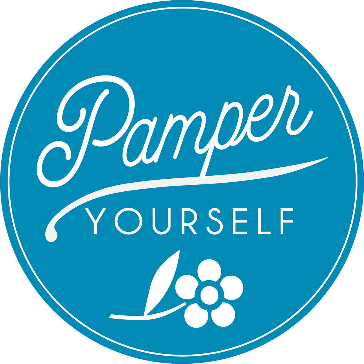 Pamper Yourself LLC