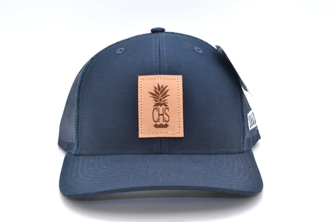 Tarpons Hat SM/M