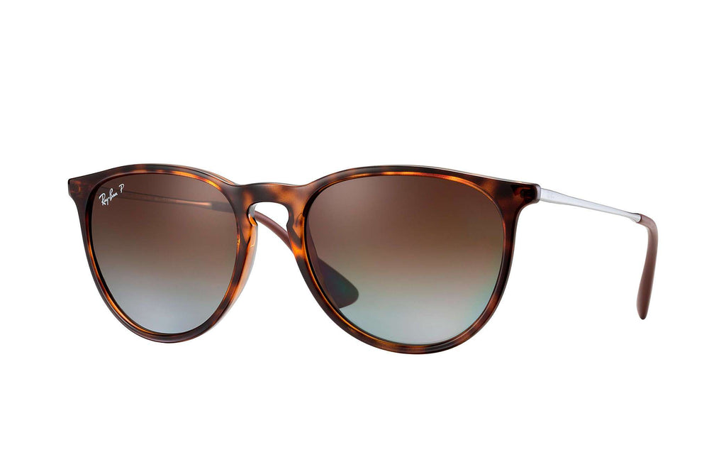 erika 4171 polarized