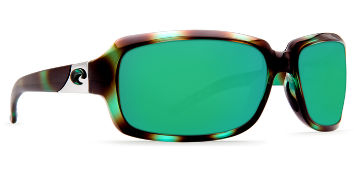 costa isabela sunglasses