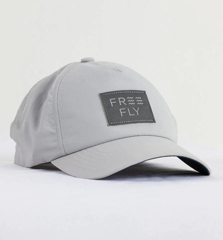 FREE FLY – Tagged hats – Shades of Charleston