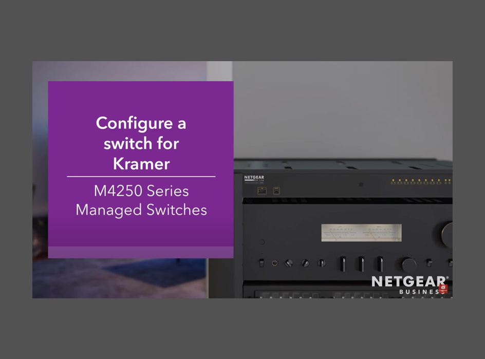 Kramer%20Switch%20Config%20Guide_tcm199-137747[1].jpg__PID:d55b4662-0826-417c-956a-43acf978bbea