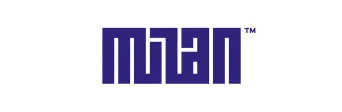 MNAN_logo_tcm148-157389.webp__PID:c0a394d6-8ae1-4d81-9f26-10f2300cdc11