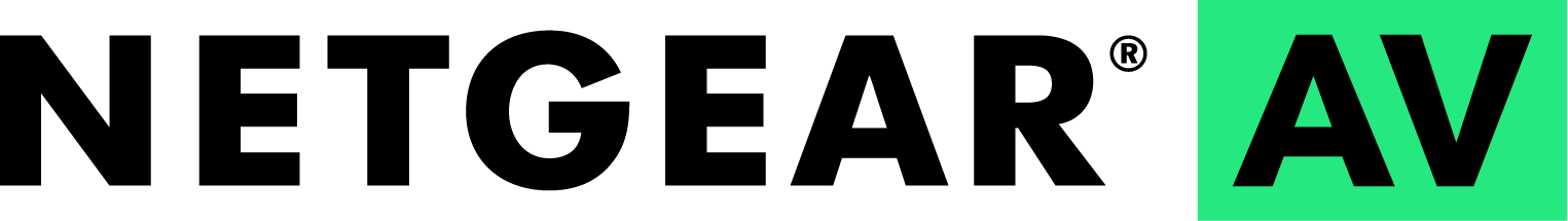 NETGEAR_AV_logo_primary_colour_RGB[1].png__PID:aef77643-111a-47c2-b160-b9b1bab5042c