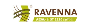 Ravenna_logo_tcm148-157384.webp__PID:3a686403-f9fb-4cb2-9f77-c937c0a394d6