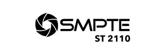 SMPTE_logo_tcm148-157382.webp__PID:d7f73358-5fc4-4e14-8c37-75fe612e7176