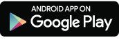 google-play-badge[1].png__PID:a1cd5990-f511-4858-a7ee-f6592d1c9342