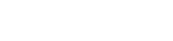 netgear-insight-logo-white_tcm148-150139_1[1].png__PID:9135f1dd-ffcd-47c3-833a-1d02a53d6b3b