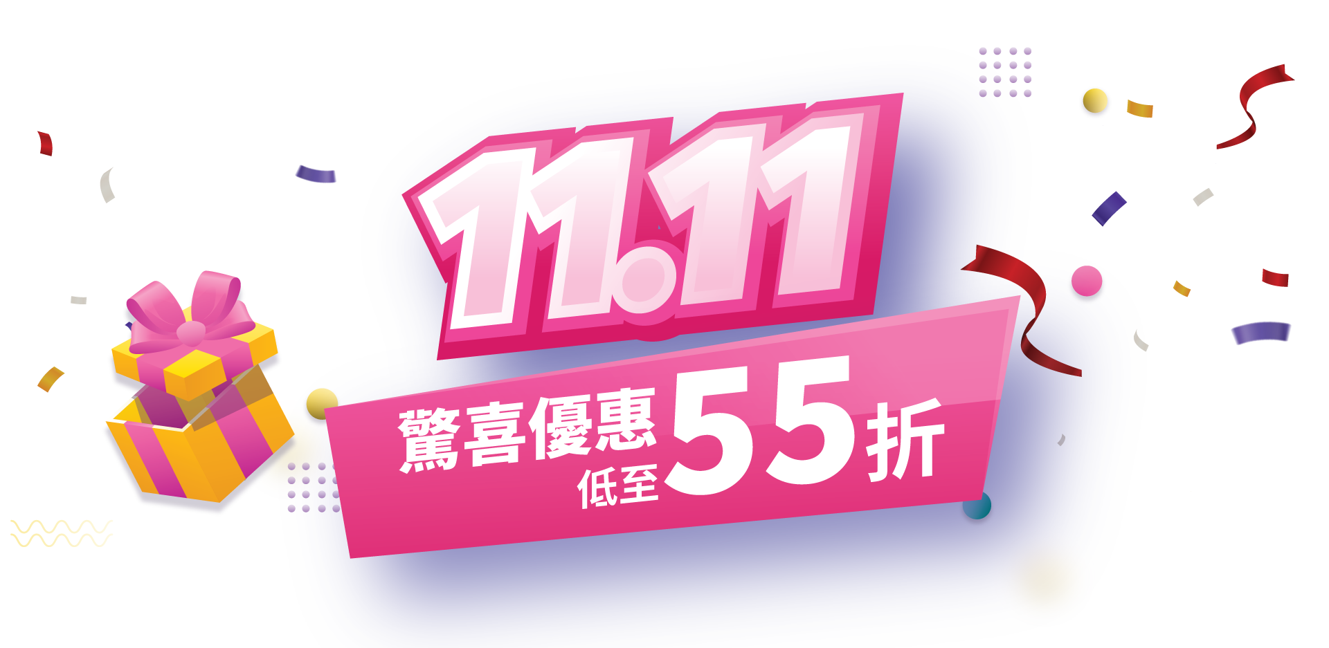 top-banner.png__PID:760898e7-60b1-4dd6-8405-44cd46cbc259