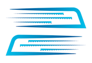 wifi-7-graphic-exports-V2_bandwidth_tcm148-147299[1].png__PID:831d923b-1638-4e6a-91b0-3e79c5e27140