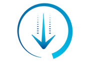 wifi-7-graphic-exports-V2_lower-latency_tcm148-147300[1].png__PID:923b1638-be6a-41b0-be79-c5e27140ca6f