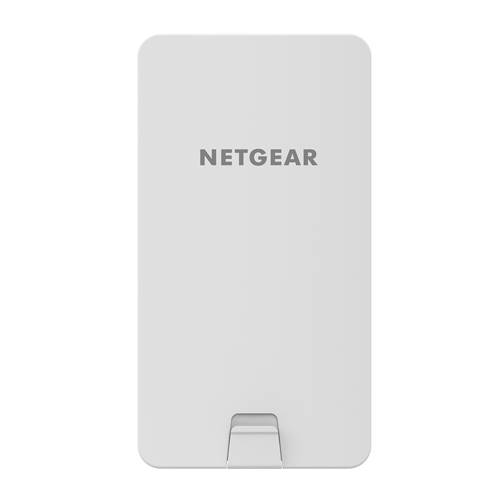 netgear insight instant wireless airbridge