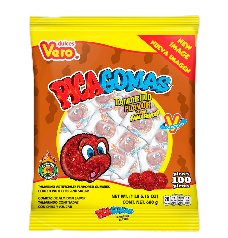 mexican candy pica gomas still good