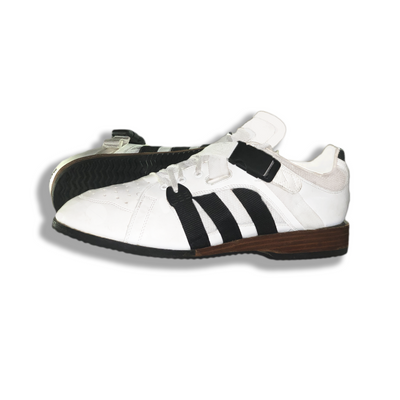 Vintage Shoes – ARIAWEAR