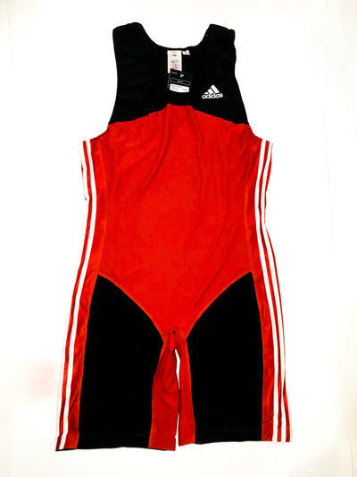 Vintage Singlets –