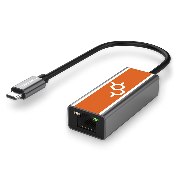 Adaptador mini USB a USB-C - Garmin Perú