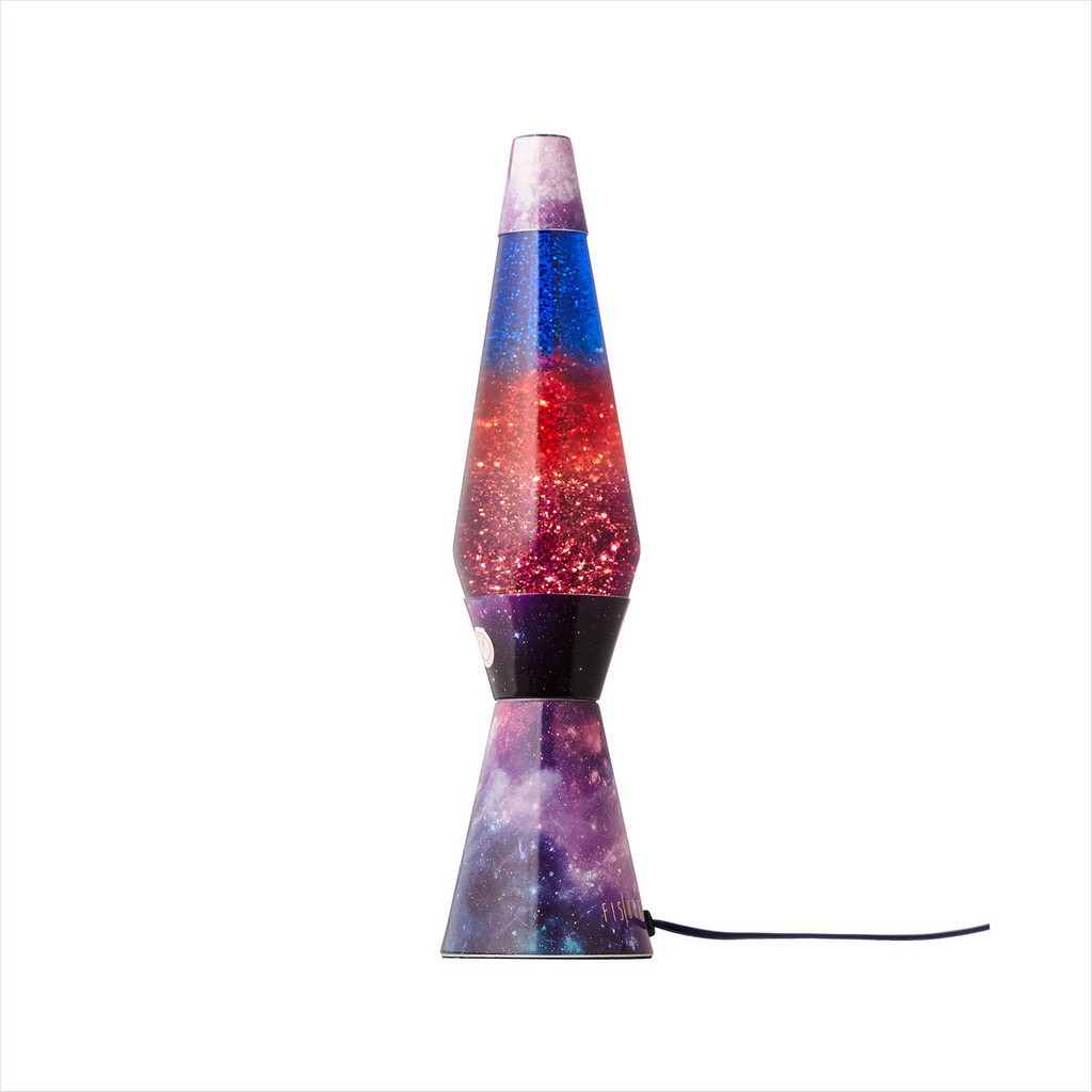 refill glitter lava lamp